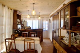 Portones de la Viuda - 4