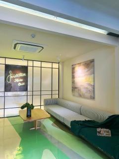 Joi Boutique Bãi Sau - 6