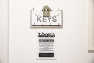 Budget Stay Thessaloniki in Ana Poli - 9