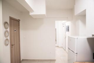 Budget Stay Thessaloniki in Ana Poli - 3