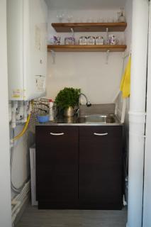 Happy Place Apartment - 5