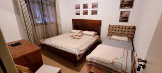 Pousada Casarão - Imóvel Total - 8