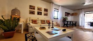 Pousada Casarão - Imóvel Total - 7