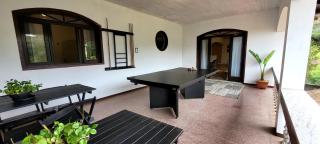 Pousada Casarão - Imóvel Total - 5