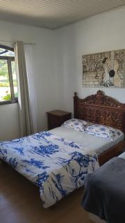 Pousada Casarão - Imóvel Total - 4