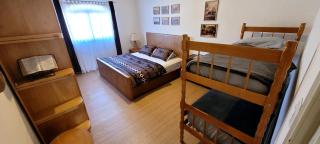 Pousada Casarão - Imóvel Total - 3