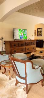 Pousada Casarão - Imóvel Total - 2