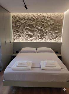 Cozy Studio, Vasil Shanto - 0