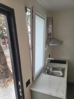 Cozy Studio, Vasil Shanto - 4