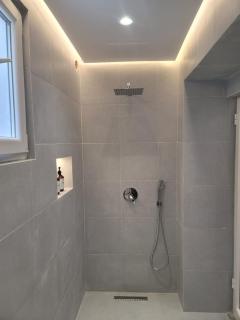 Cozy Studio, Vasil Shanto - 2