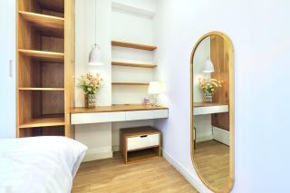 ambiHOME 3BR 2WC in Masteri Thao Dien District 2 - 2