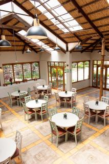 Tariq Sacred Valley - 3