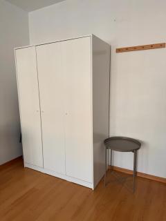 Apartament Słoneczny - 3