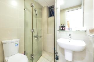 ambiHOME 3BR 2WC in Masteri Thao Dien District 2 - 3