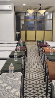 Bunk Bed with ATULYAM STAYs - 3