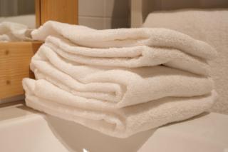 Grifone Dolomiti Resort - 8