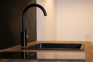 Grifone Dolomiti Resort - 3