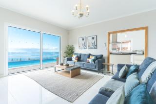 Villa Valentina by Atlantic Holiday - 9