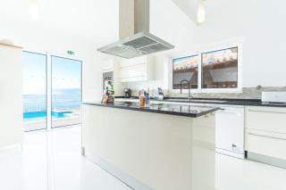 Villa Valentina by Atlantic Holiday - 5