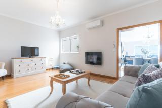 Villa Valentina by Atlantic Holiday - 4