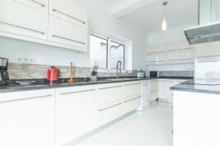 Villa Valentina by Atlantic Holiday - 2