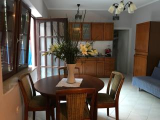 Nesa Beach Front Apartment - 3