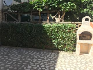 Nesa Beach Front Apartment - 2