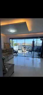 Casa Melhor vista de BH - 9