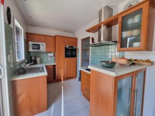 Maison calme, 8 pers., proche mer à Penvins, 3 chambres - FR-1-775-11 - Sarzeau - 3