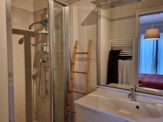 Maison calme, 8 pers., proche mer à Penvins, 3 chambres - FR-1-775-11 - Sarzeau - 1