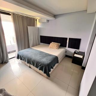 Casa Melhor vista de BH - 6