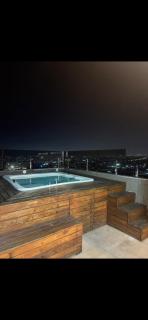 Casa Melhor vista de BH - 5