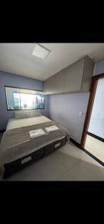 Casa Melhor vista de BH - 3