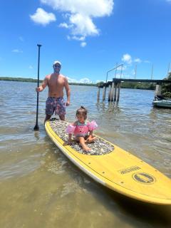 Frances - casa do Lago - 5