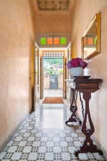 Villa Cecilia - pieds dans l'eau - 4