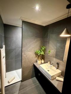 ALFRED SUITES - Appart-Hôtel - Dijon - Centre Historique - 2