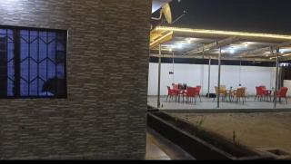 UniZone Guest House - 5