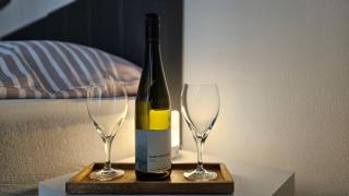 3500 Apartment KREMSTAL Top 2 - 7