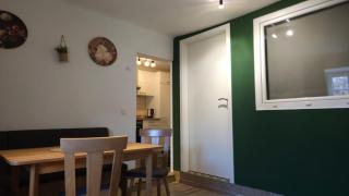 3500 Apartment KREMSTAL Top 2 - 6