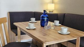 3500 Apartment KREMSTAL Top 2 - 5