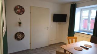 3500 Apartment KREMSTAL Top 2 - 4