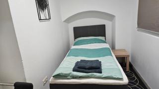 3500 Apartment KREMSTAL Top 2 - 2