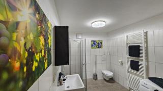 3500 Apartment KREMSTAL Top 2 - 1