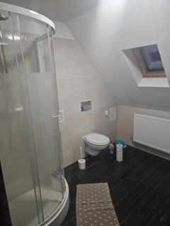 Schöne Vollausgestattete Gästewohnung Direkt in der Gartenstadt Leuna und nähe Geiseltalsee für 4 Personen 2409 - 3