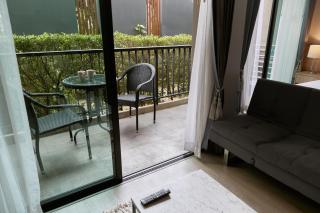 Comfy 1-BR Grand Kata VIP condo, 5 min to Kata beach - 7