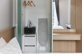 Comfy 1-BR Grand Kata VIP condo, 5 min to Kata beach - 6