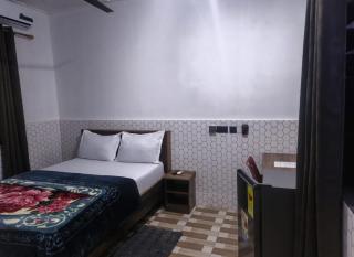 UniZone Guest House - 6