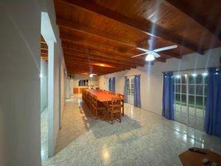 CASA COMPLEJO LoS PRIMOS - 5