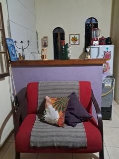 Chalé Favo de Mel - 9