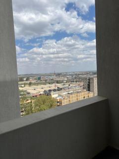 NELLURE NEST-Tsavo Fedha - 6